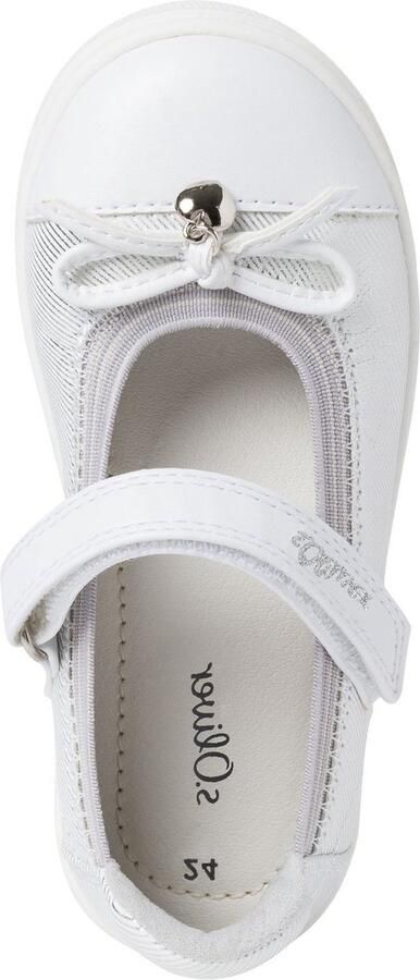 S.Oliver Meisjes Ballerina - Foto 5