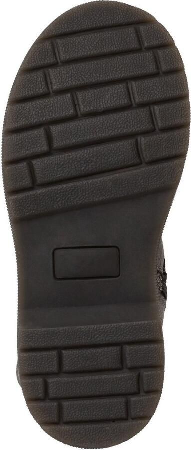 S.Oliver Meisjes Enkellaarsje 5-45211-41 919 - Foto 2