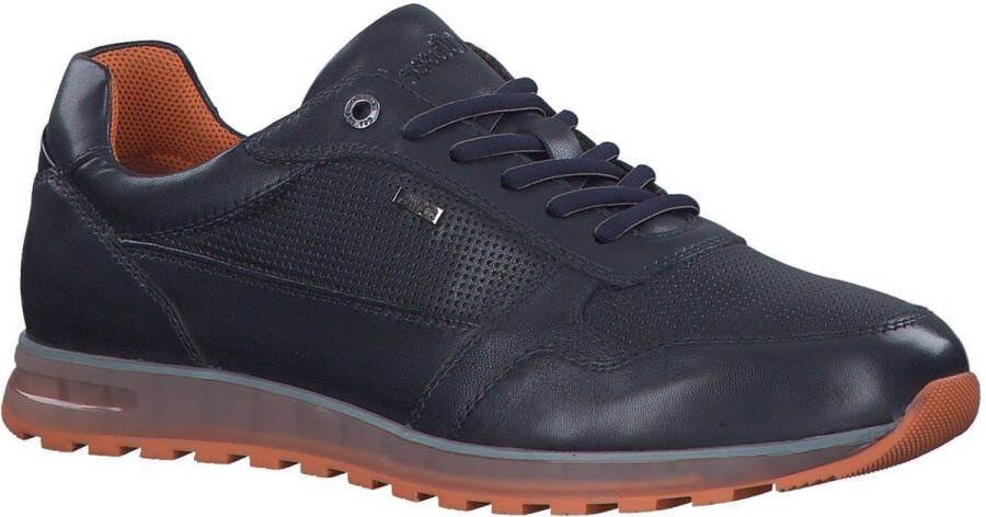 S.Oliver Men Sneaker 5-13623-42 805