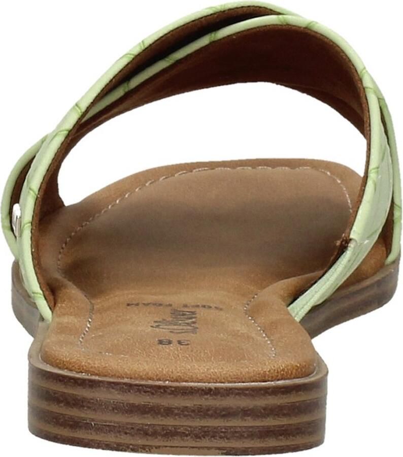 S.Oliver Open Teen Open Teen mint - Foto 3