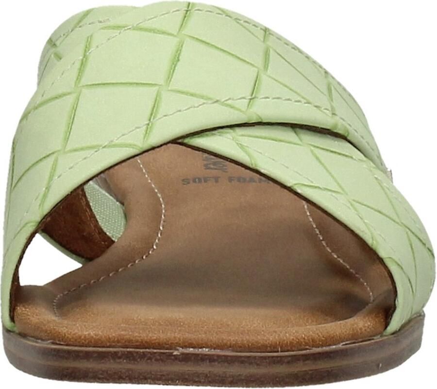 S.Oliver Open Teen Open Teen Mint