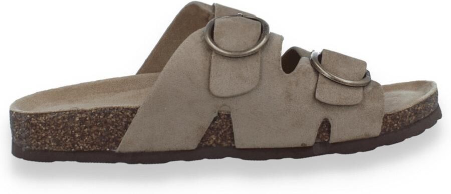 S.Oliver Pantoletten