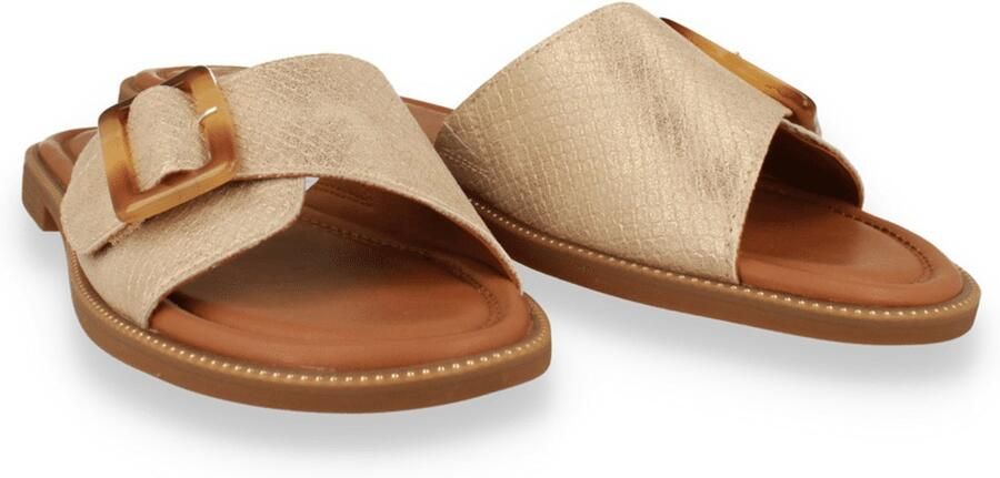 S.Oliver Slippers 2178806-0400
