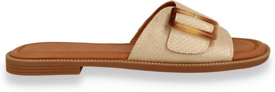S.Oliver Slippers 2178806-0400