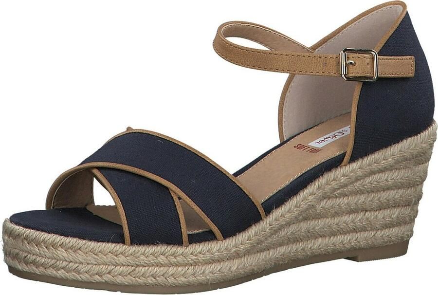 S.Oliver sandalen
