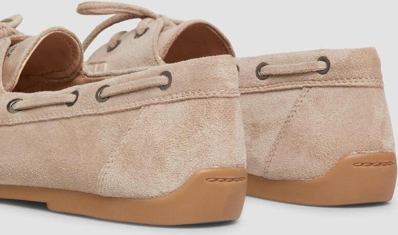 S.Oliver Slipper