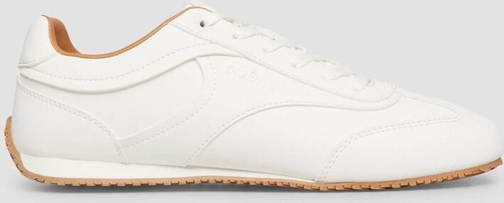 S.Oliver Sneakers