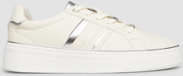 S.Oliver Sneakers