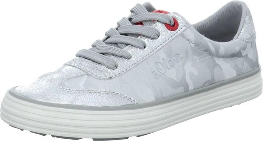 S.Oliver Sneakers