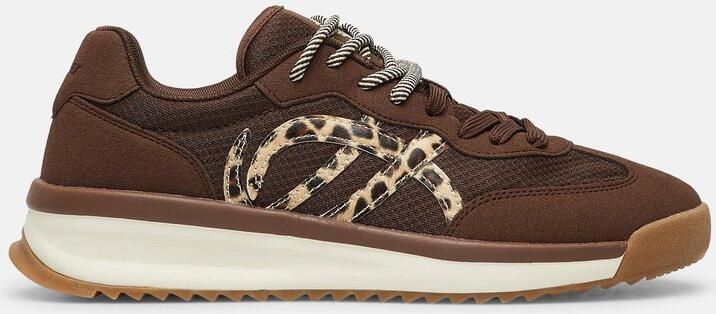 S.Oliver Sneakers