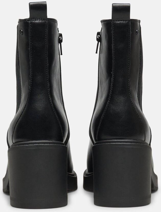 S.Oliver Stiefeletten