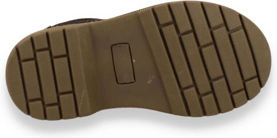 S.Oliver Veterboots brons - Foto 12