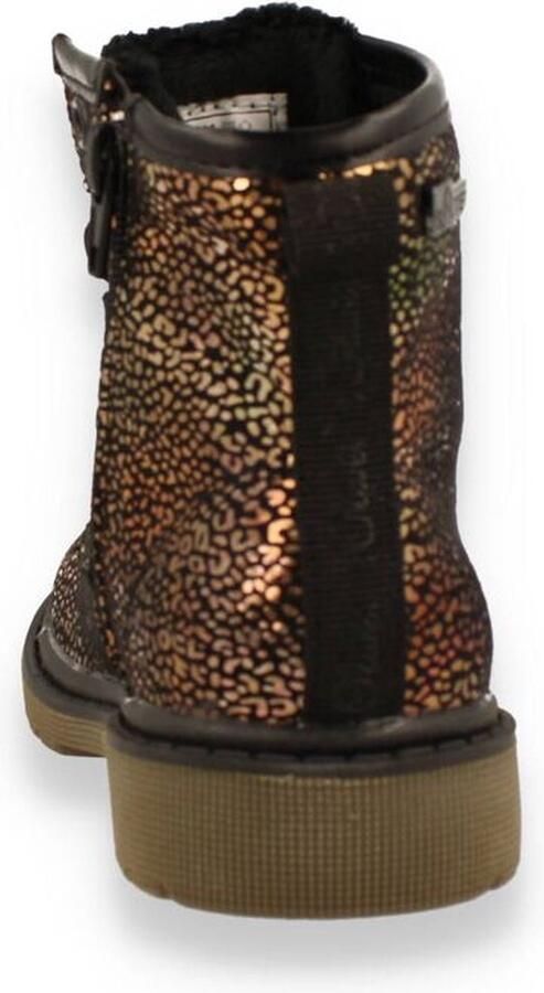 S.Oliver Veterboots brons - Foto 11