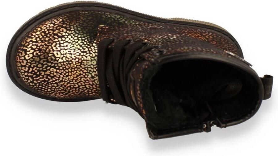 S.Oliver Veterboots brons - Foto 10
