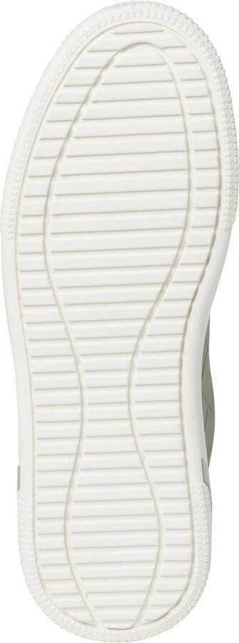 S.Oliver Veterschoenen Laag Veterschoenen Laag groen - Foto 10