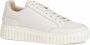 S.Oliver Vegan Dames Sneaker 5 5 23645 28 250 rozih - Thumbnail 1