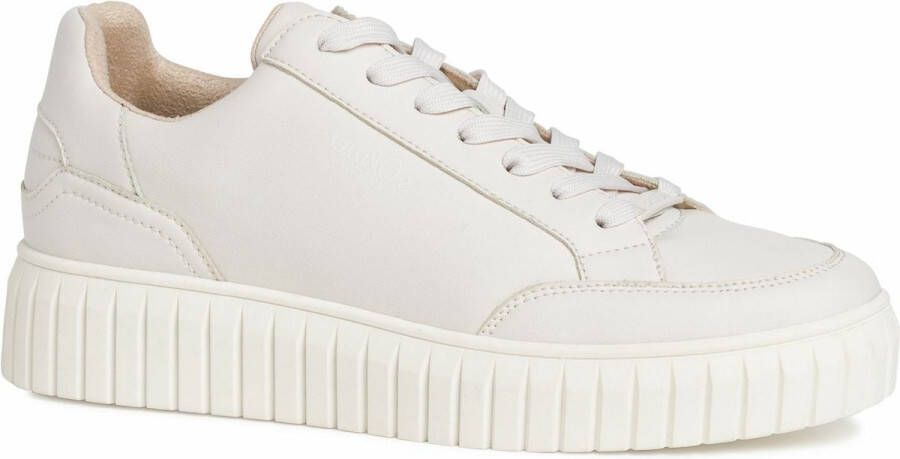 S.Oliver Vegan Dames Sneaker 5 5 23645 28 250 rozih