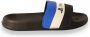 Sony Playstation jongens badslipper ZWART - Thumbnail 2