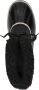 Sorel 1964 PAC? NYLON Snowboots Mannen Black Ancient - Thumbnail 6