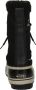 Sorel 1964 PAC? NYLON Snowboots Mannen Black Ancient - Thumbnail 7