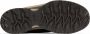 Sorel Buxton™ Lite Lace Plus Wp-Laarzen Streetwear Volwassen - Thumbnail 1