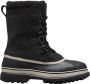 Sorel http: images.salsify.com image upload s--9khbx8Ga-- psddzffo77njviyli9cw.jpg - Thumbnail 2