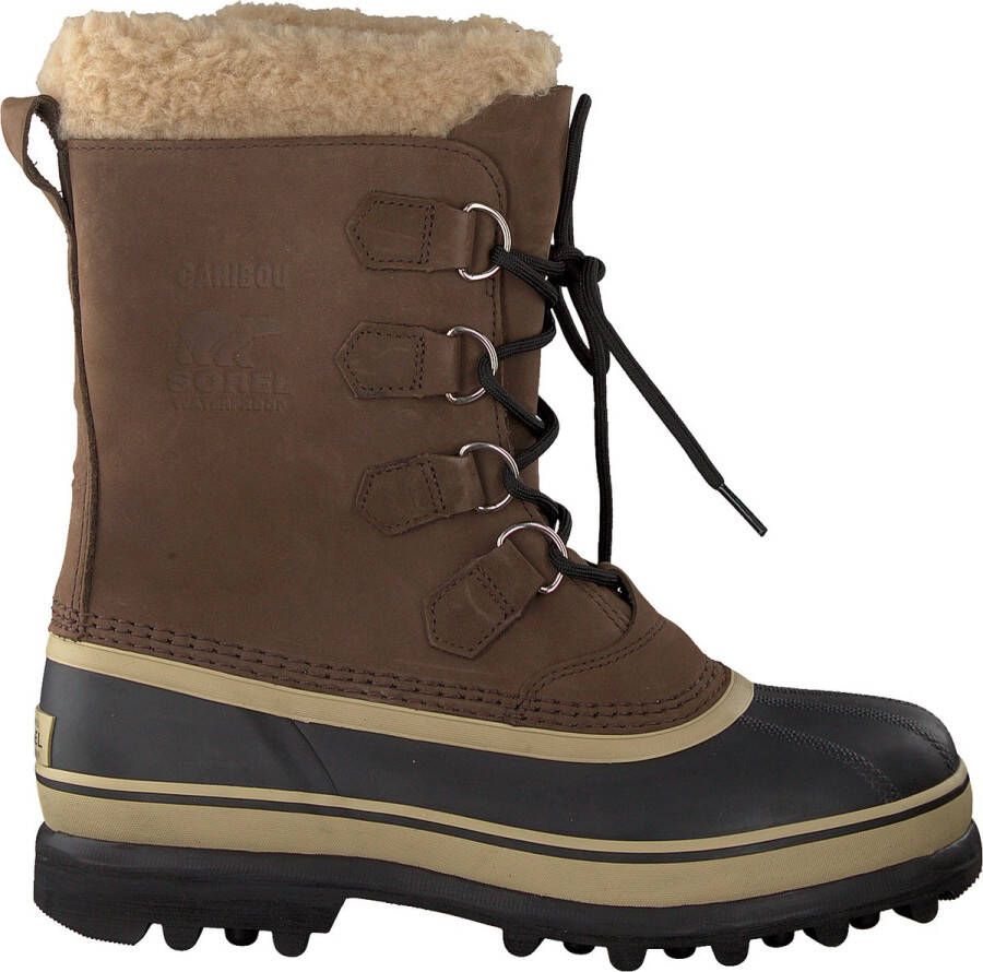 Sorel http: images.salsify.com image upload s--w8TKKw4A-- zcwakzb0go2g1h1upfdh.jpg