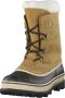 Sorel http: images.salsify.com image upload s--w8TKKw4A-- zcwakzb0go2g1h1upfdh.jpg - Thumbnail 1