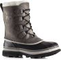 Sorel CARIBOU™ WP Women's Snowboots Shale Stone - Thumbnail 1