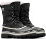Sorel http: images.salsify.com image upload s--J0jUOXYF-- tn4luyd5d0wiuuuvu9ue.jpg - Thumbnail 1
