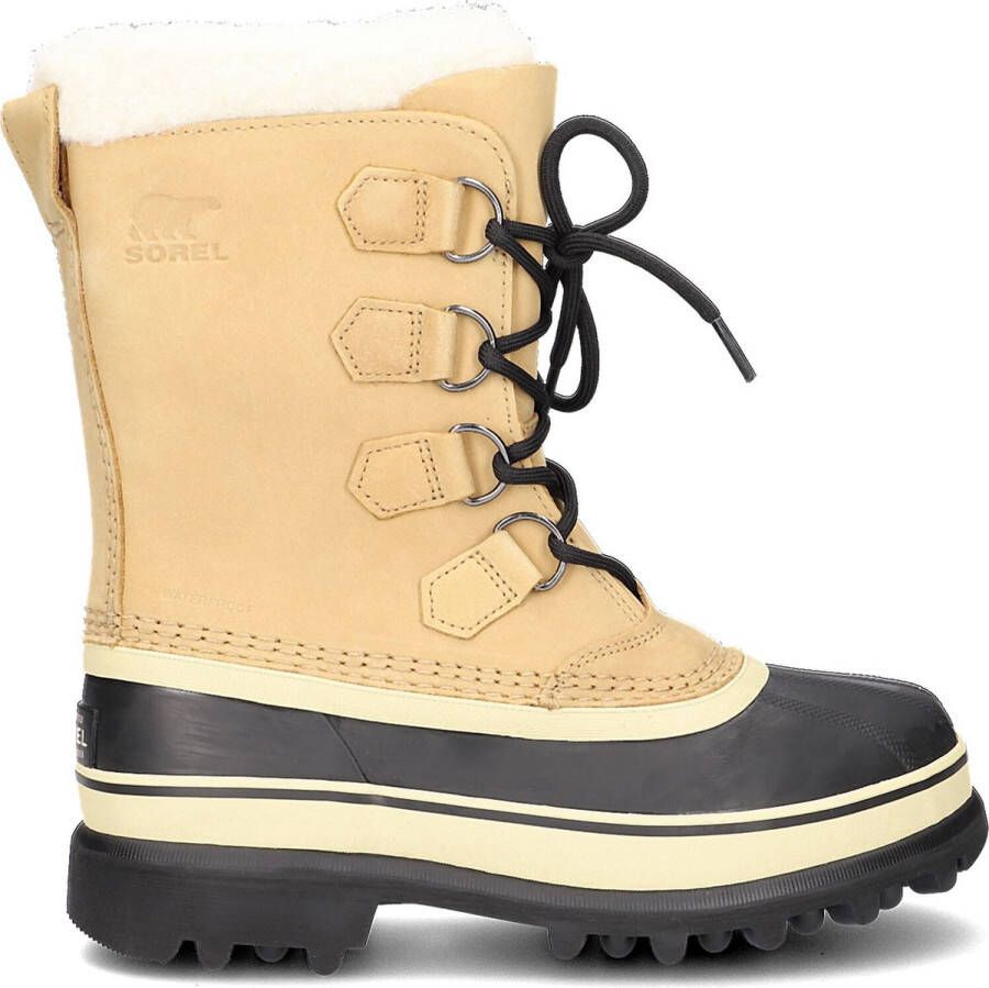 Sorel Caribou™ Wandelschoenen Dames- Bruin