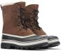 Sorel http: images.salsify.com image upload s--Kqzwuei zynhovb8nlehgxvvgfbb.jpg - Thumbnail 1