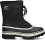 Sorel http: images.salsify.com image upload s--9khbx8Ga-- psddzffo77njviyli9cw.jpg - Thumbnail 2