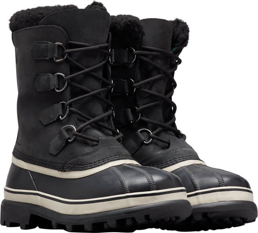 Sorel http: images.salsify.com image upload s--9khbx8Ga-- psddzffo77njviyli9cw.jpg