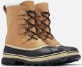 Sorel http: images.salsify.com image upload s--w8TKKw4A-- zcwakzb0go2g1h1upfdh.jpg - Bruin