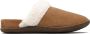 Sorel Dames Pantoffels Nakiska Slide - Thumbnail 1