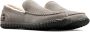 Sorel Dude Pantoffels Heren - Thumbnail 2