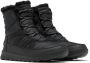 Sorel http: images.salsify.com image upload s--HjVv59hP-- r0j4tuemhoix7vluqcih.jpg - Thumbnail 4