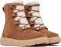 Sorel http: images.salsify.com image upload s--x48uKAc_-- pr2sf0htxjmelg09wh3f.jpg - Thumbnail 3