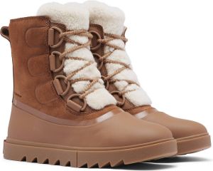 Sorel Joan of Arctic Snowboots Vrouwen