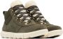 Sorel Explorer Next Hiker Waterproof Winter Boots Dames - Thumbnail 2