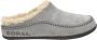 Sorel LANNER RIDGE™ Men's Sloffen Quarry - Thumbnail 2