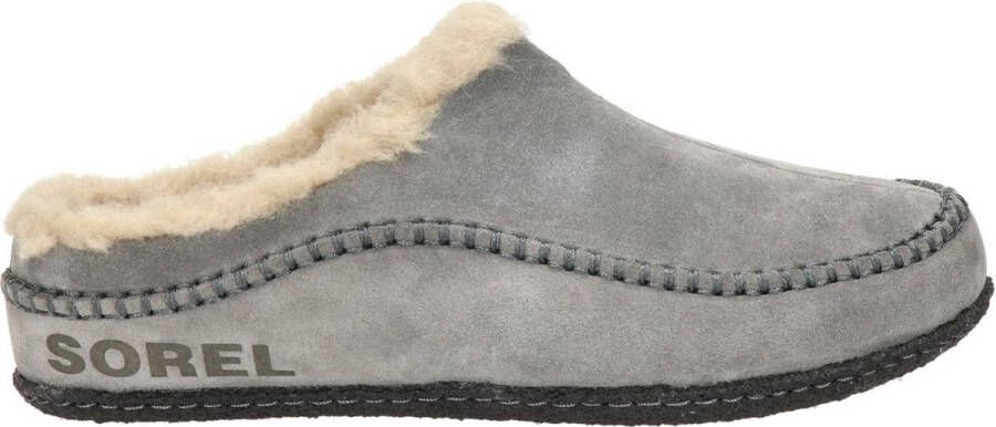 Sorel LANNER RIDGE™ Men's Sloffen Quarry - Foto 3