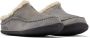Sorel LANNER RIDGE™ Men's Sloffen Quarry - Thumbnail 1