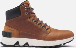 Sorel Veterboots 'Mc Hill'