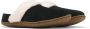 Sorel http: images.salsify.com image upload s--6aODwpcL-- bljs5dzp8x3wql3tyvqu.jpg - Thumbnail 1
