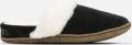 Sorel http: images.salsify.com image upload s--6aODwpcL-- bljs5dzp8x3wql3tyvqu.jpg - Zwart
