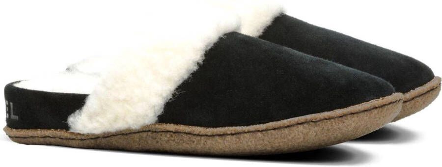 Sorel http: images.salsify.com image upload s--6aODwpcL-- bljs5dzp8x3wql3tyvqu.jpg
