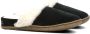 Sorel http: images.salsify.com image upload s--6aODwpcL-- bljs5dzp8x3wql3tyvqu.jpg - Thumbnail 1