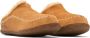 Sorel Heren Pantoffels Lanner Ridge Brown Heren - Thumbnail 10